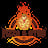 NY Pizza & Gyro Inc
