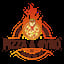 NY Pizza & Gyro Inc