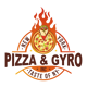 NY Pizza & Gyro Inc