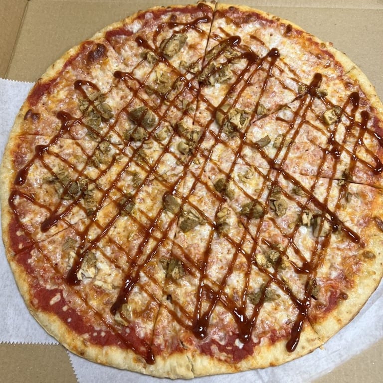 Catering for Your Next Event in Rosenberg