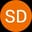 SD C.