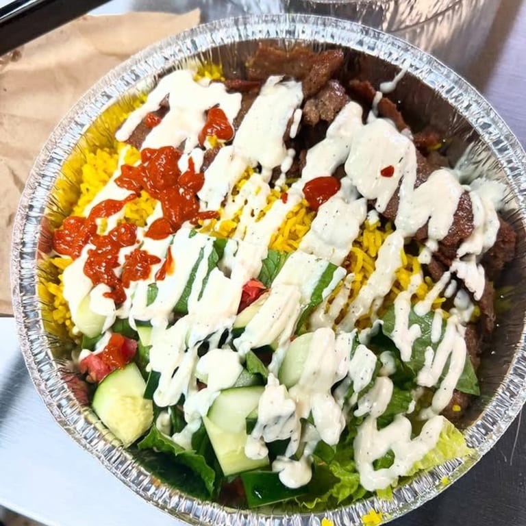 Make Your Rosenberg Event Unforgettable