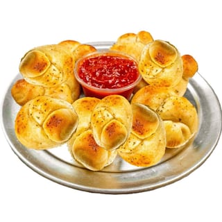 12 Pcs Knots