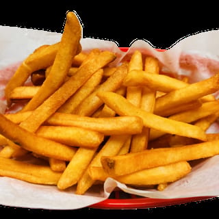 Fries